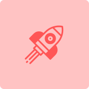 Feature Icon