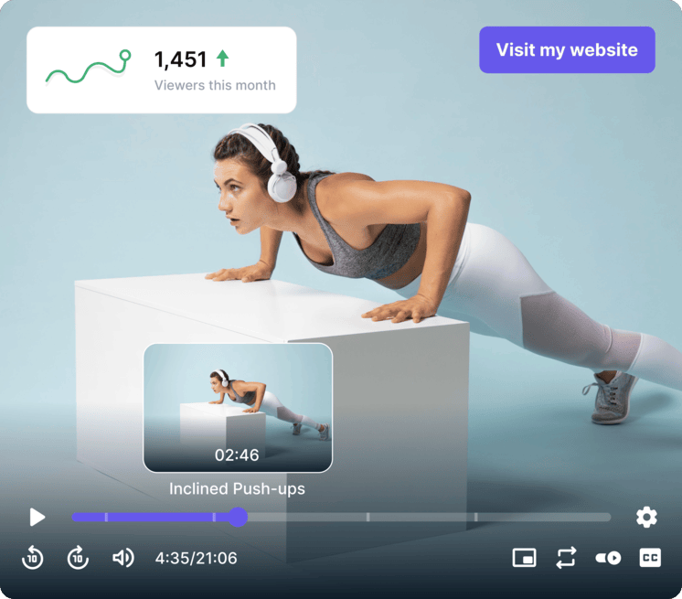 Feature Image