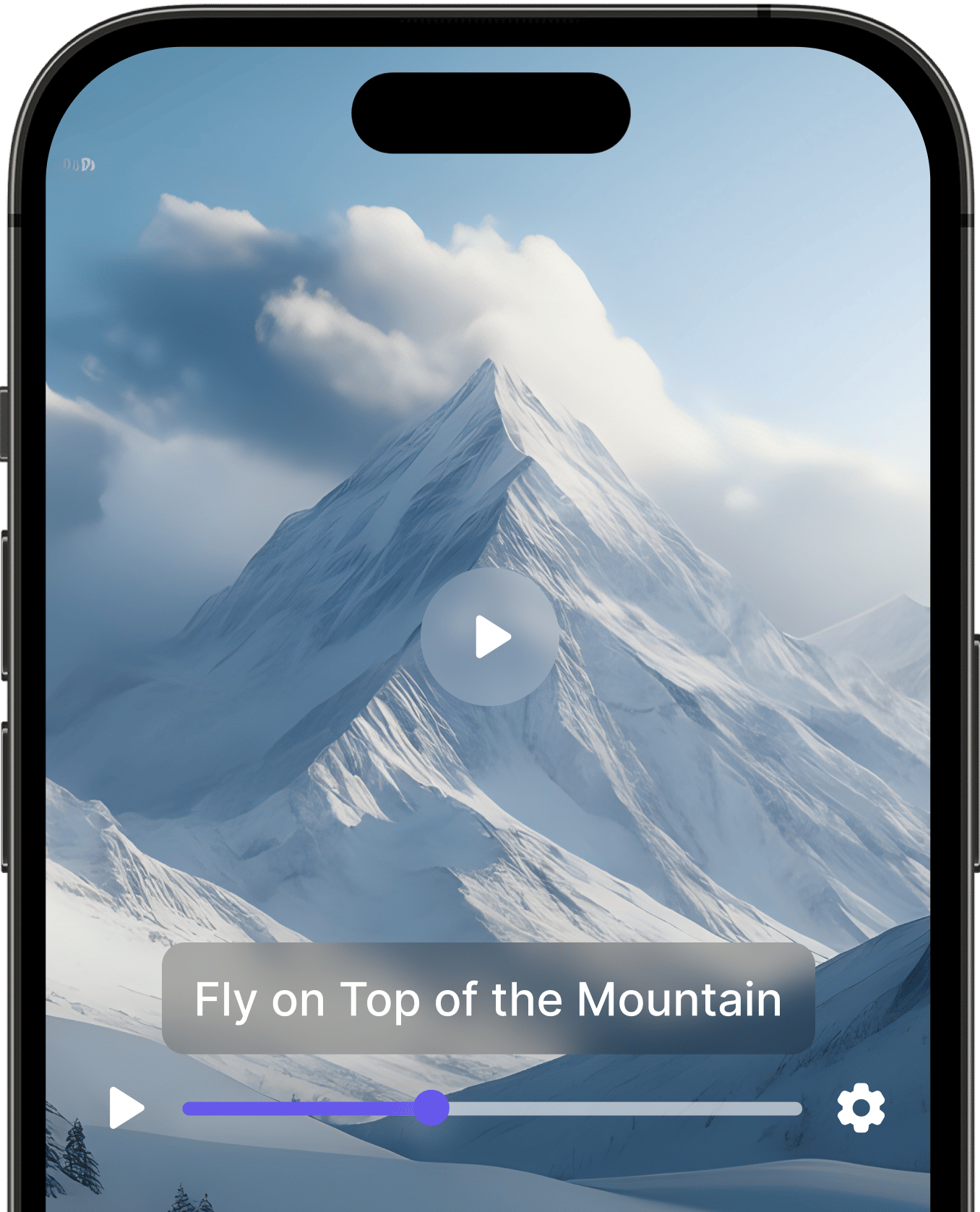 Feature Image