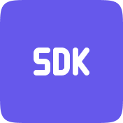 Feature Icon