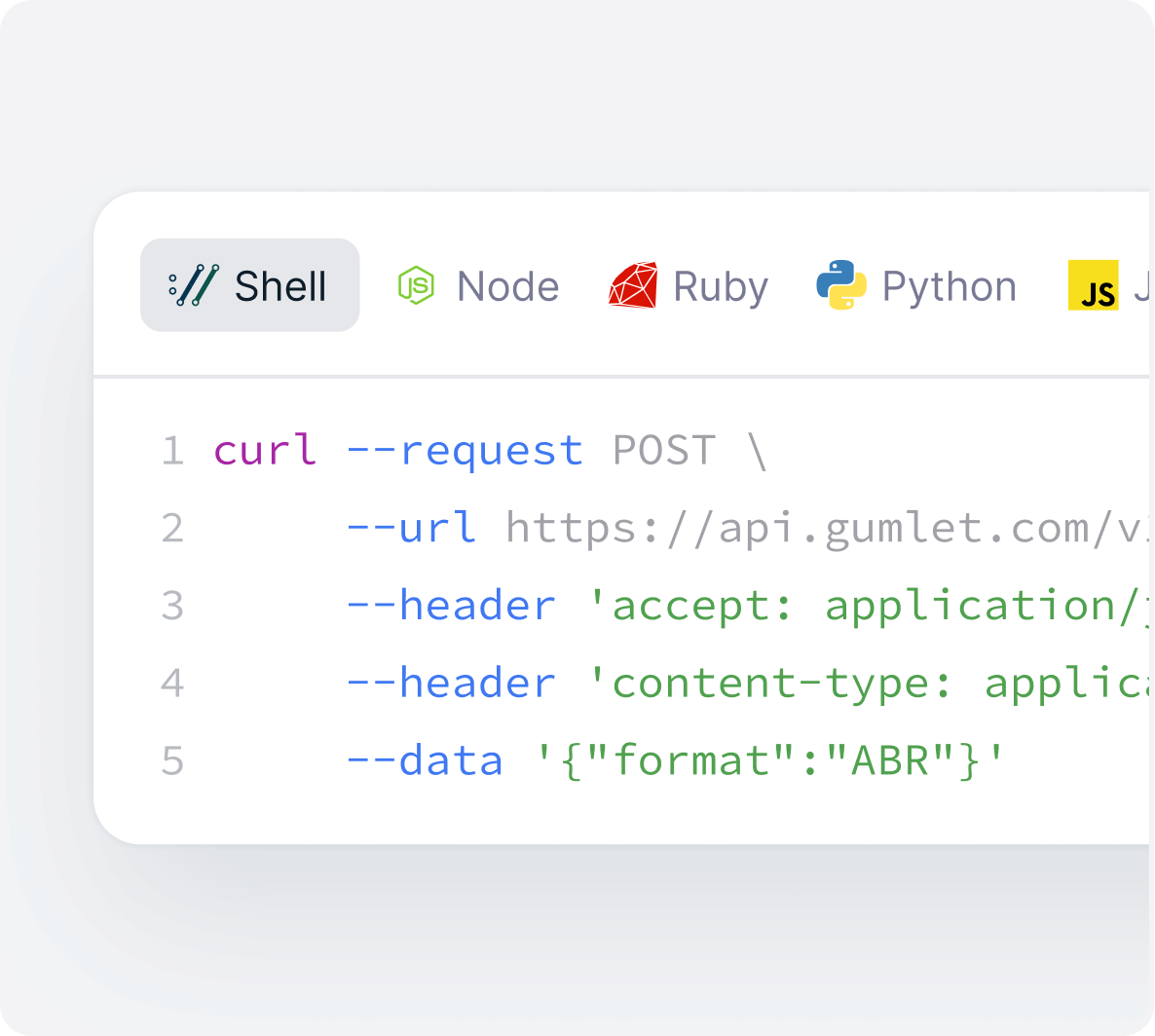 Feature Image