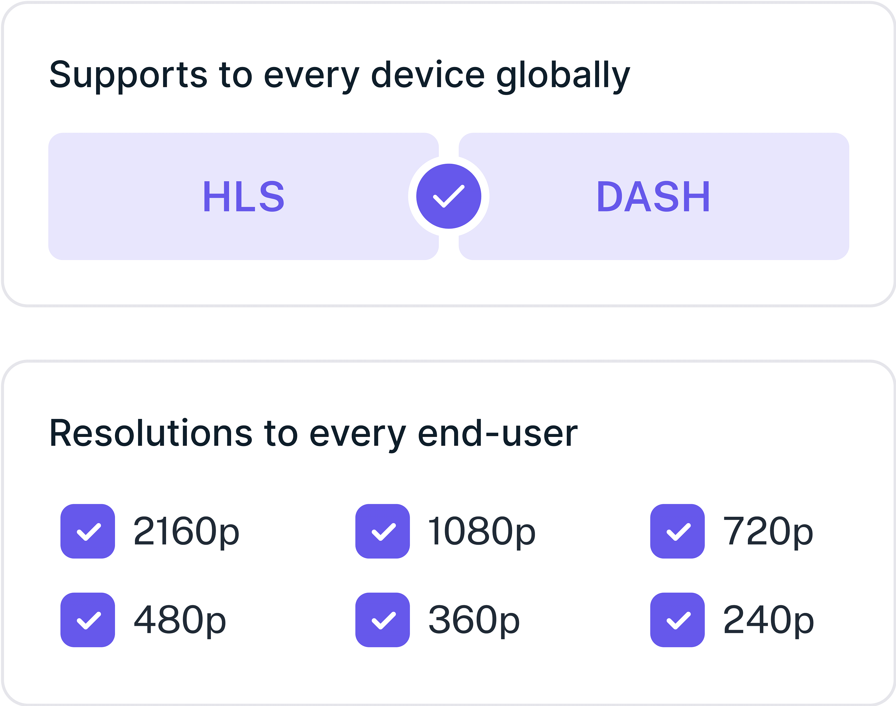 hls-and-dash