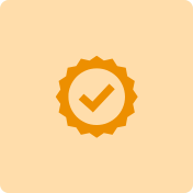 Feature Icon