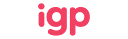IGP