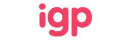 IGP