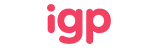 IGP