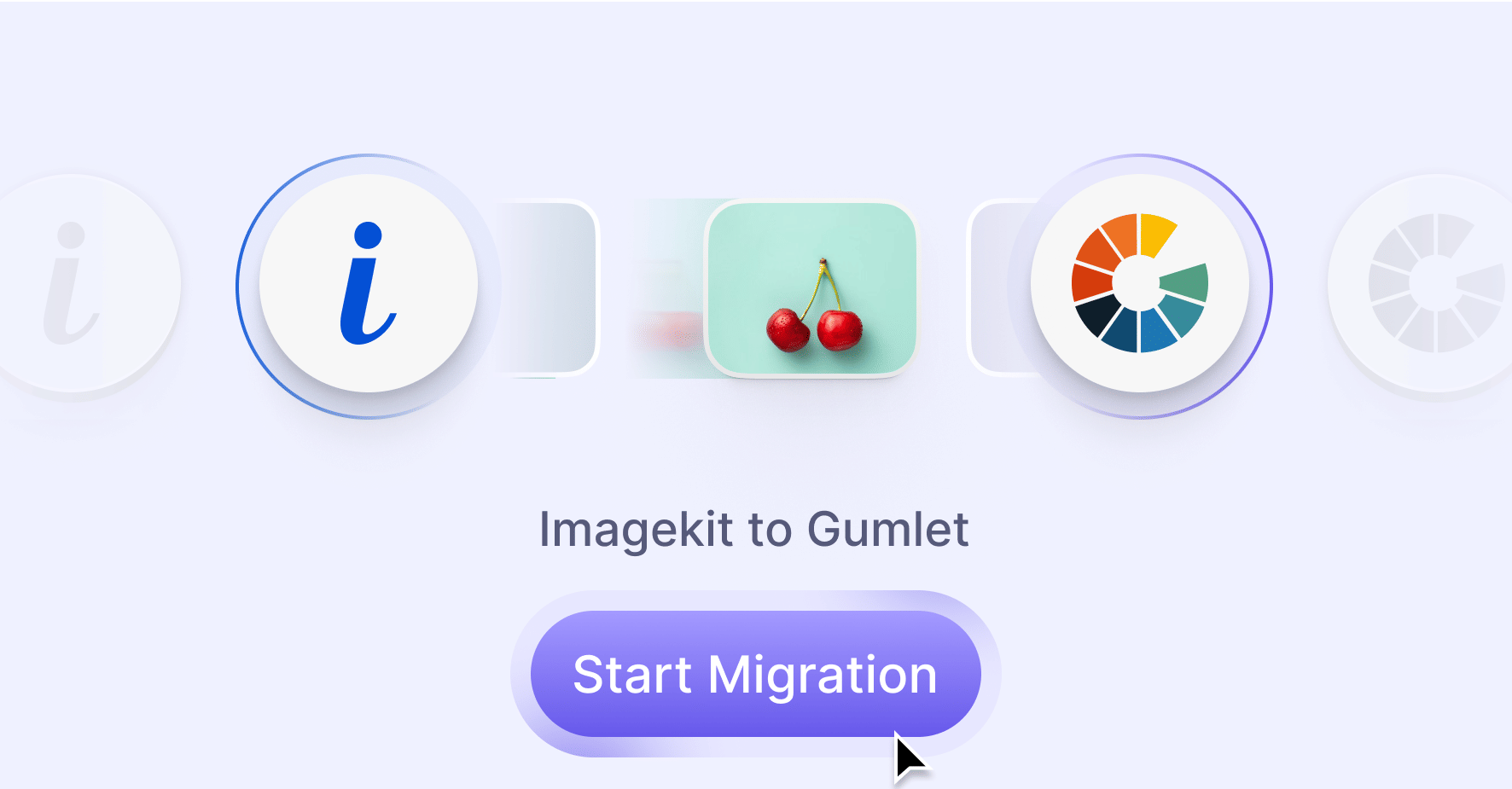 Gumlet hero image