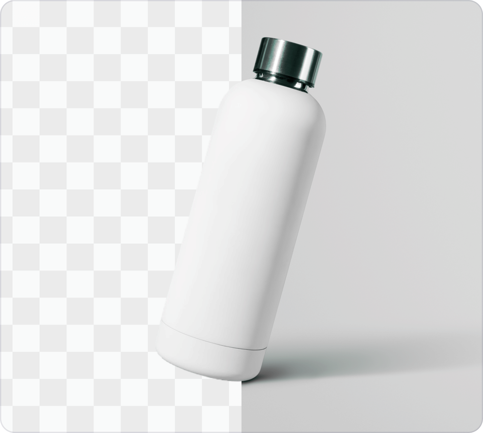 Feature Image