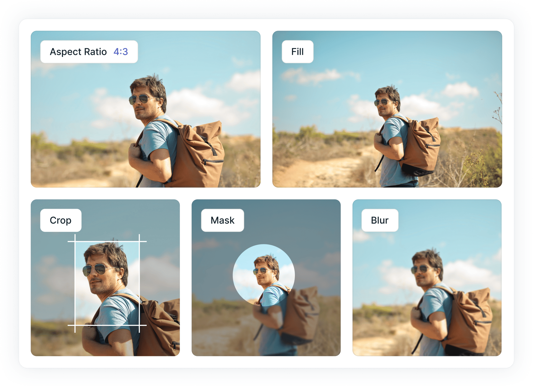 feature image