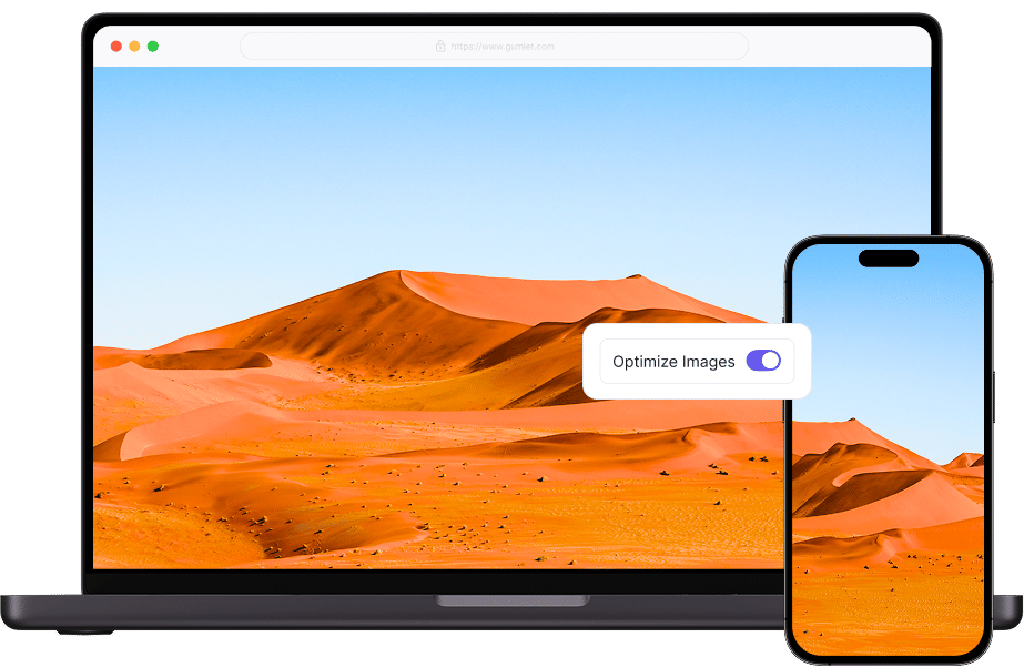 Feature Image