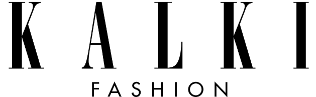 Kalki 