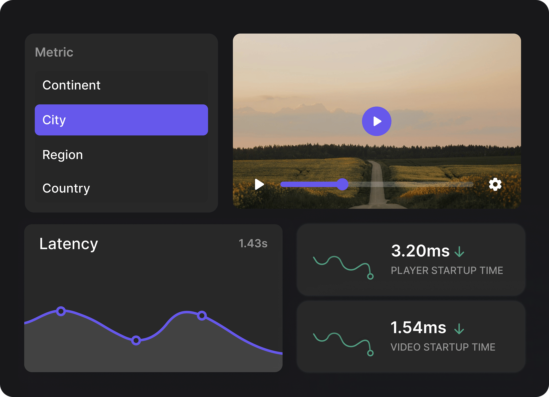 Feature Image