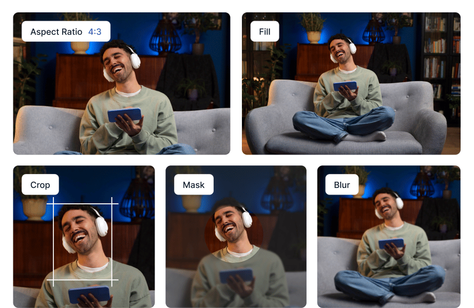 Feature Image