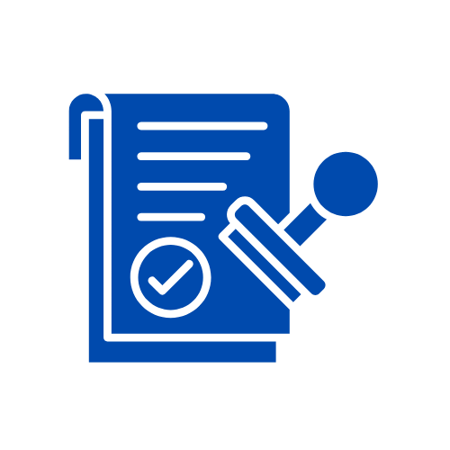 Feature Icon