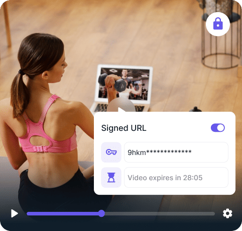 Feature Image