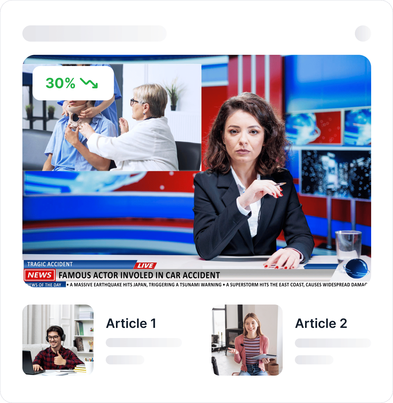 media-news