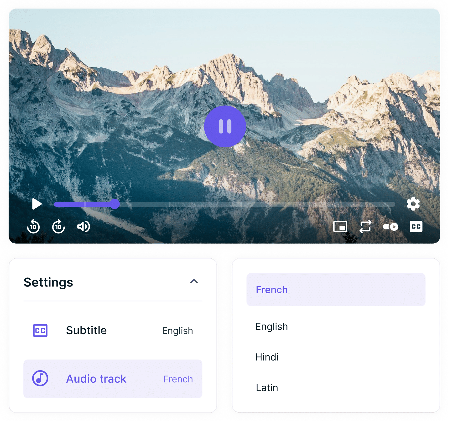 Feature Image