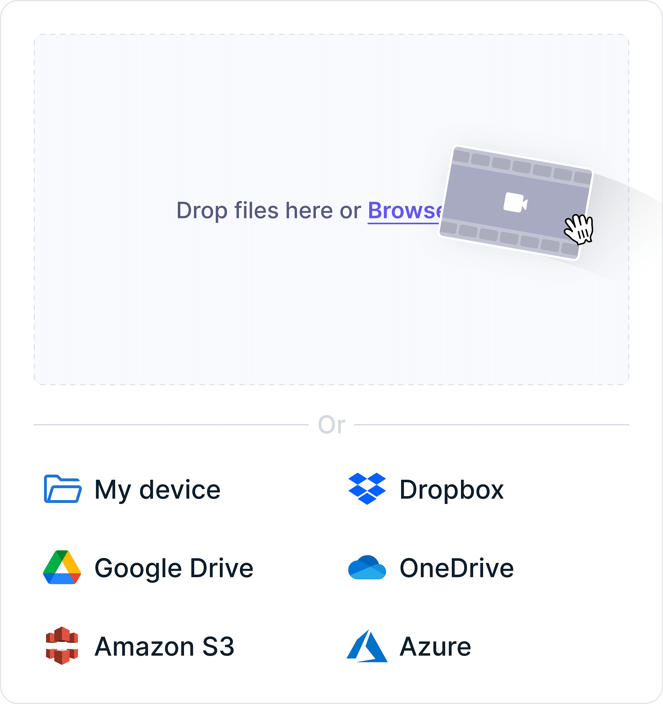 Feature Image