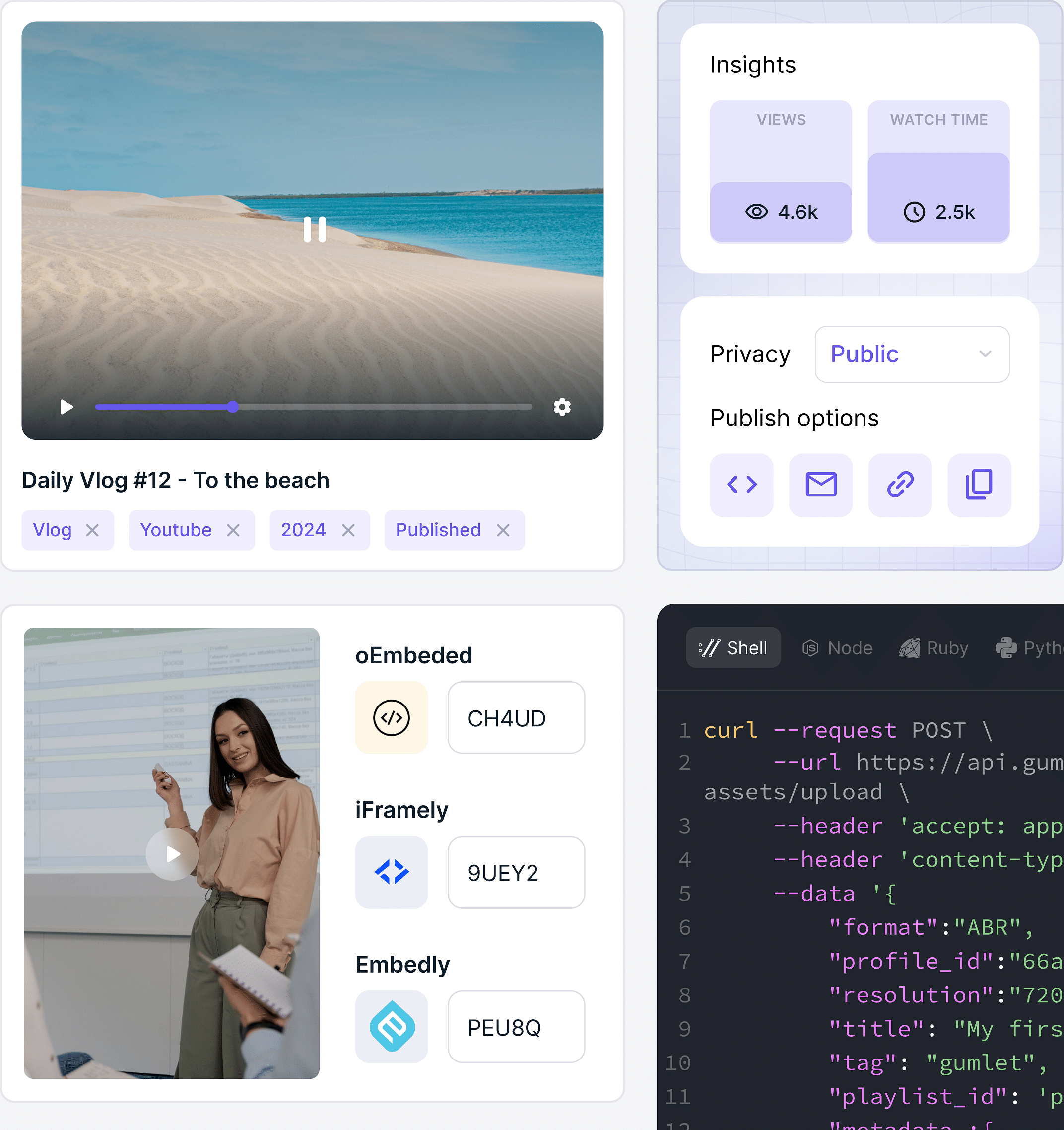 Feature Image