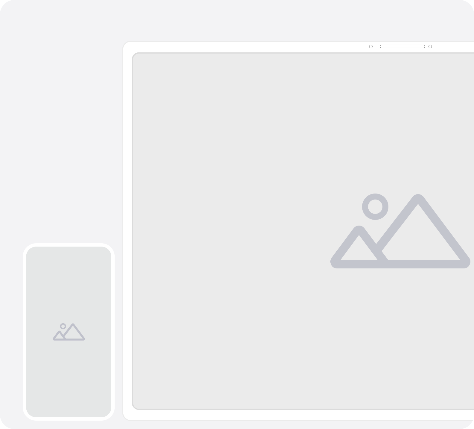 Feature Image