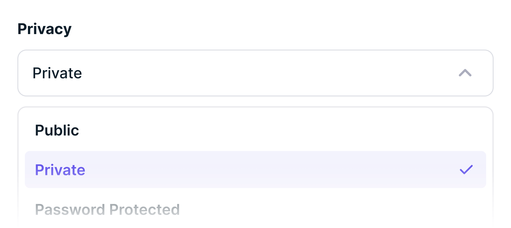 access-permission-for-your-videos