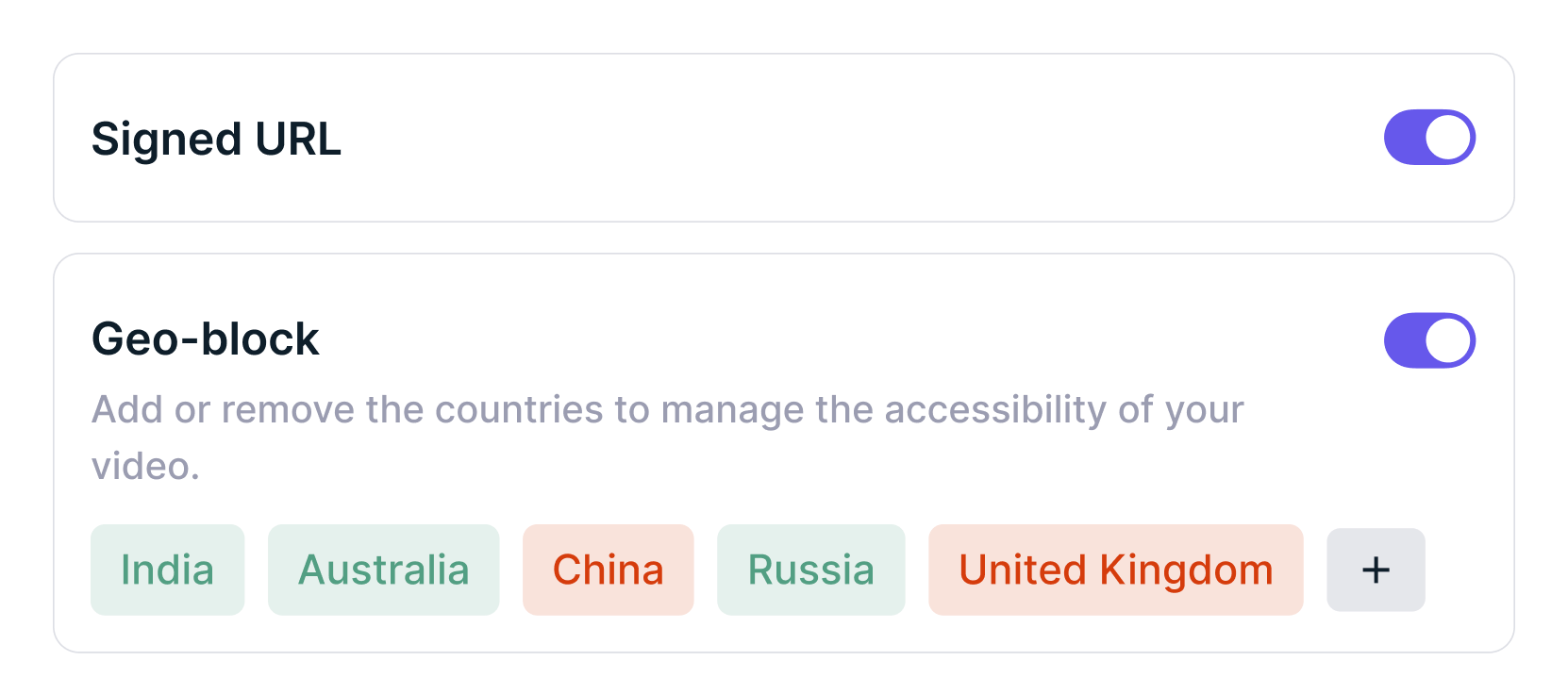 video-protection-features