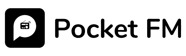 Pocket_FM