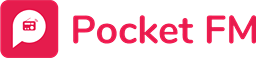 PocketFM