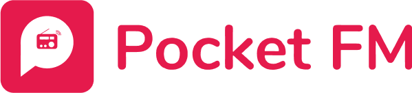 Feature Logo