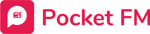 Pocket FM