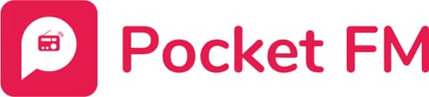 Pocket FM