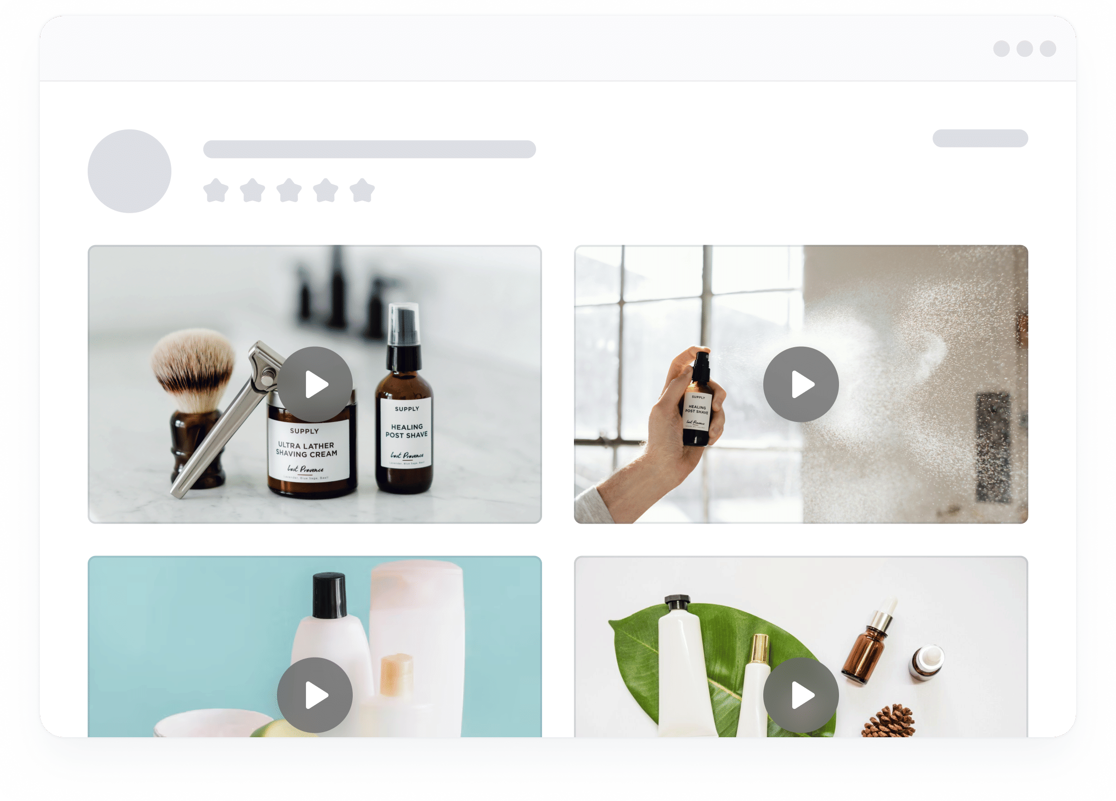 Feature Image