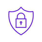 Feature Icon