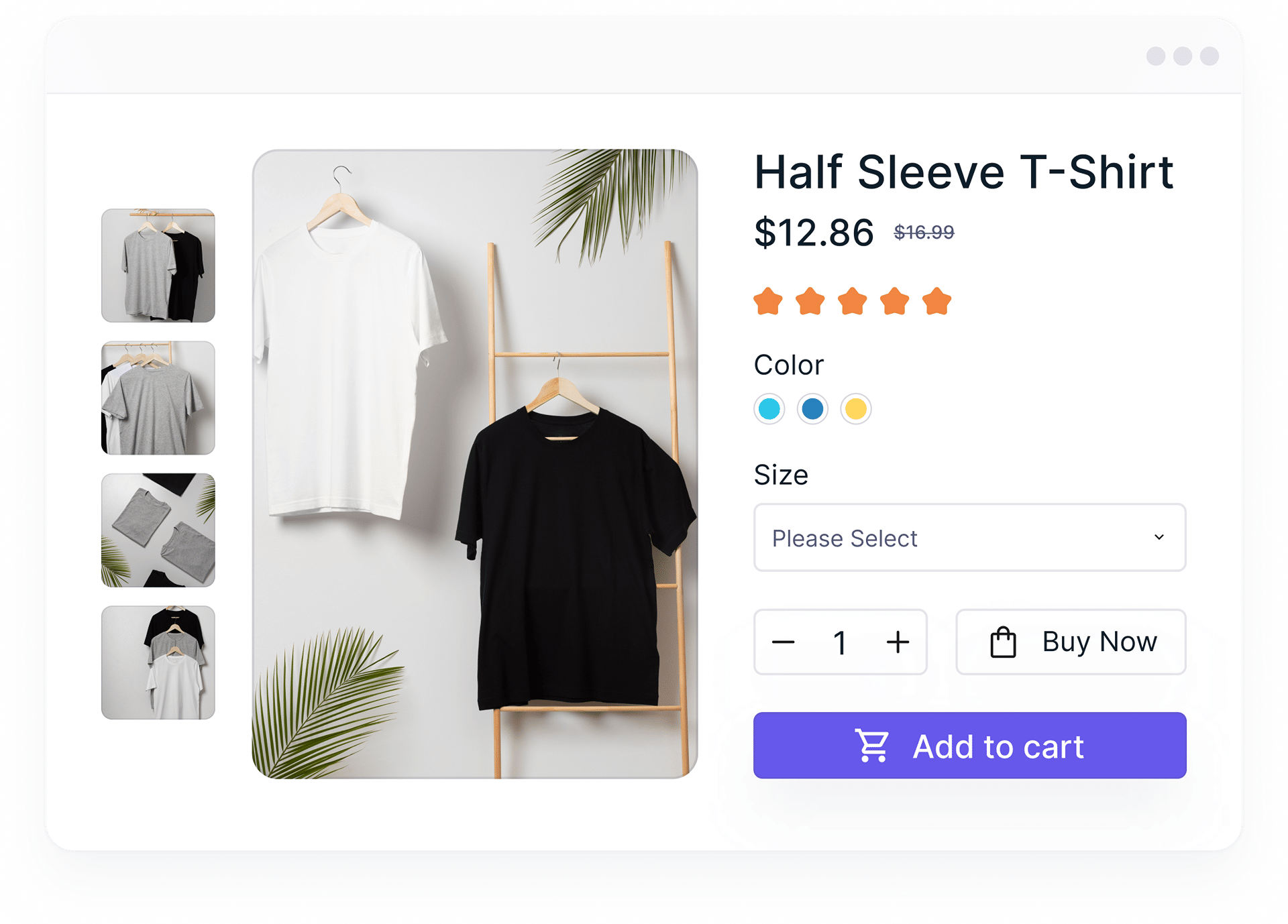 Feature Image