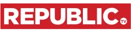 Customer logo