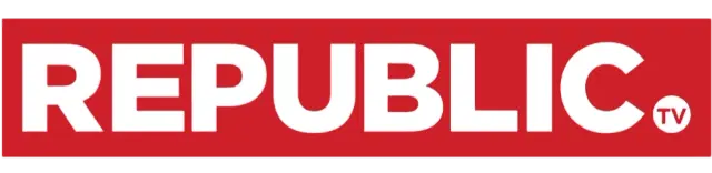 Customer logo