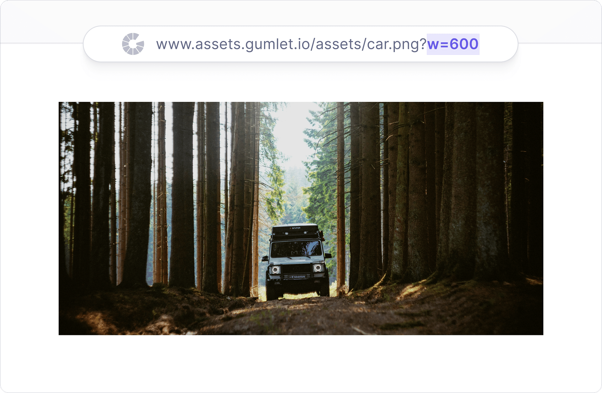 Feature Image