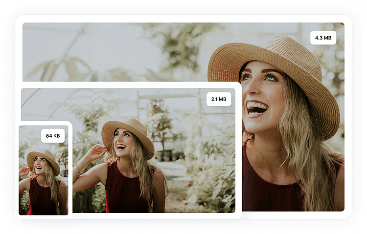 Feature Image
