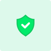 Feature Icon