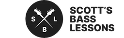 ScottBassLessons