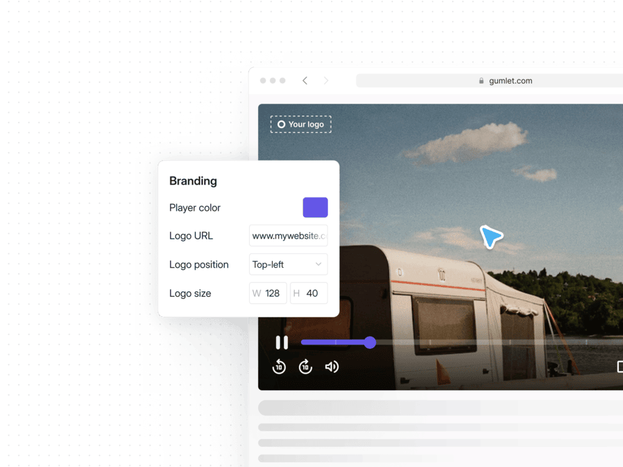 prevent screen recording