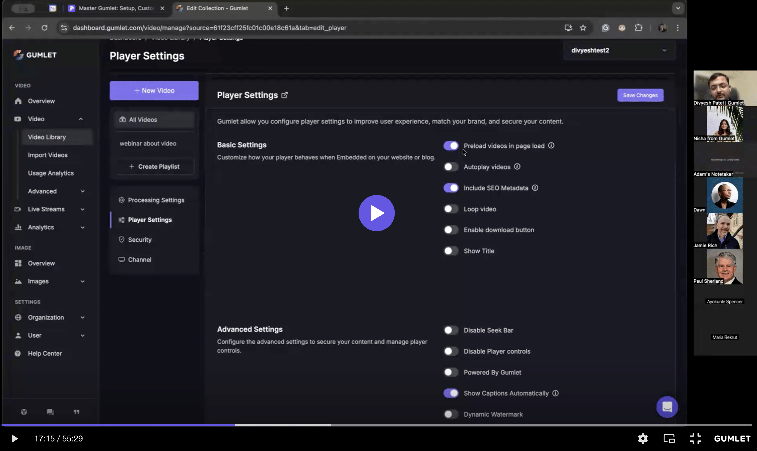 https://next-website-images.gumlet.io/Screenshot_2025_05_06_at_3_50_25_PM_75a27498f7.png
