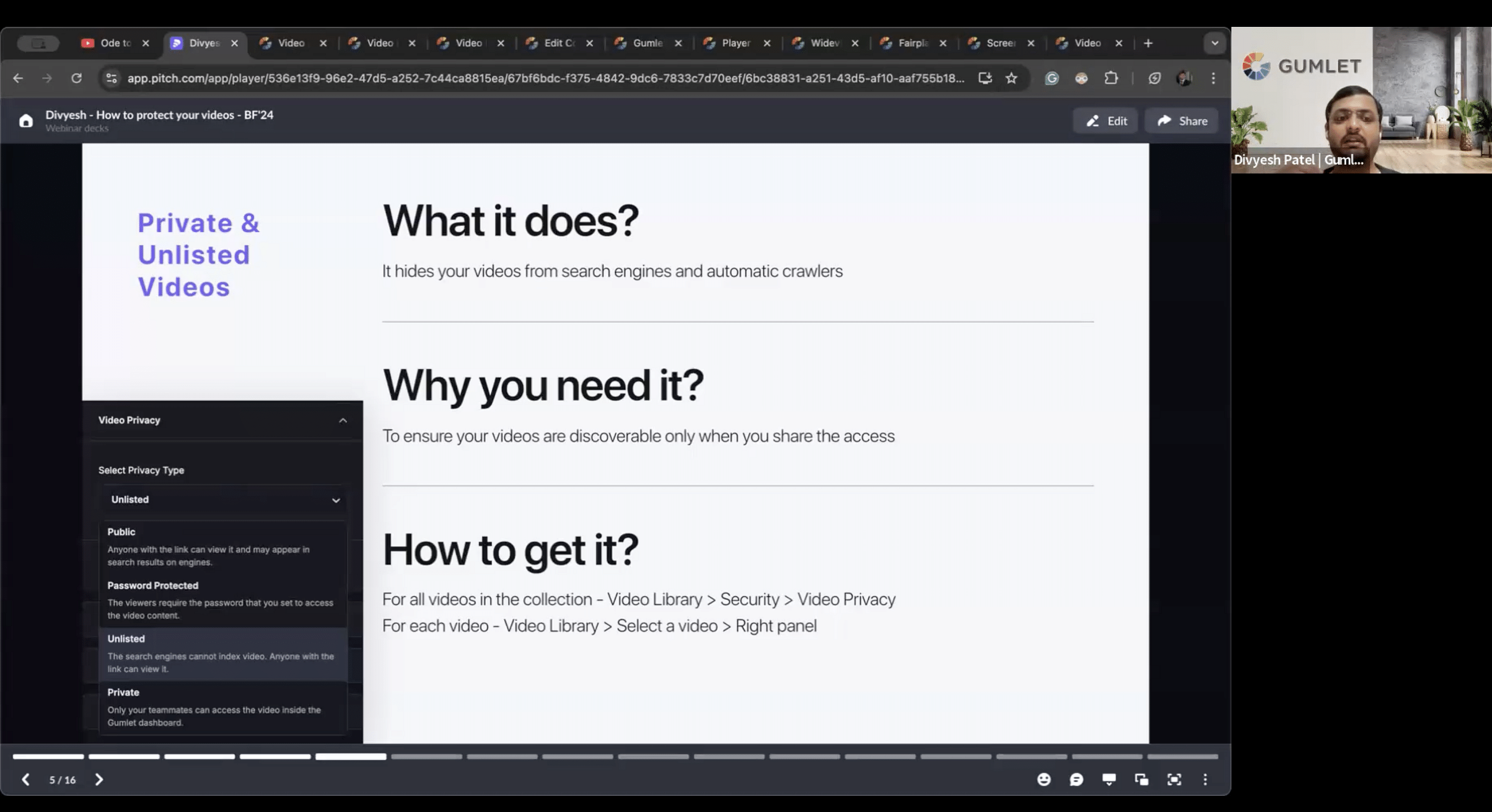 https://next-website-images.gumlet.io/Screenshot_2025_05_06_at_3_52_15_PM_75108e803f.png