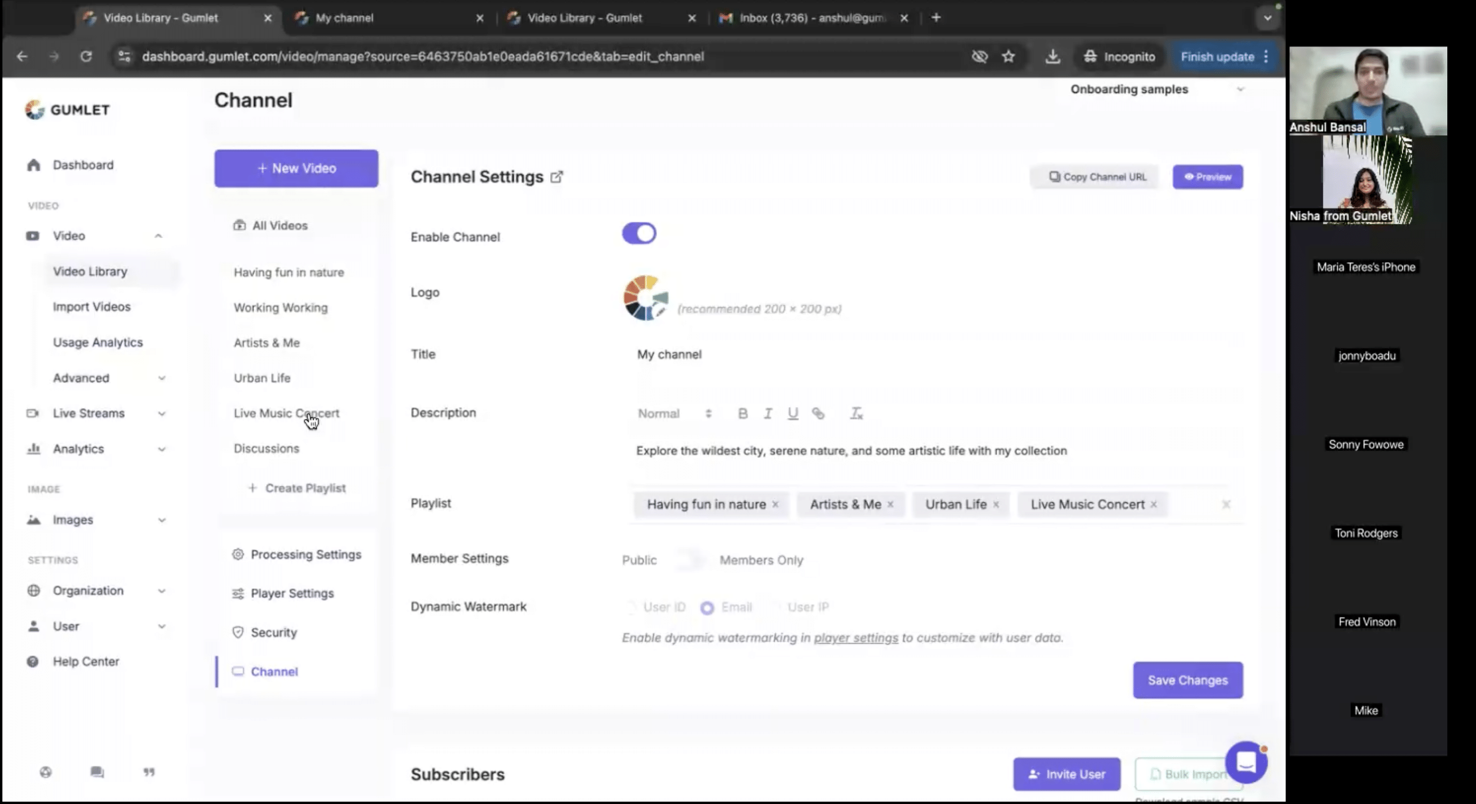 https://next-website-images.gumlet.io/Screenshot_2025_05_06_at_3_57_31_PM_ca809bd16c.png