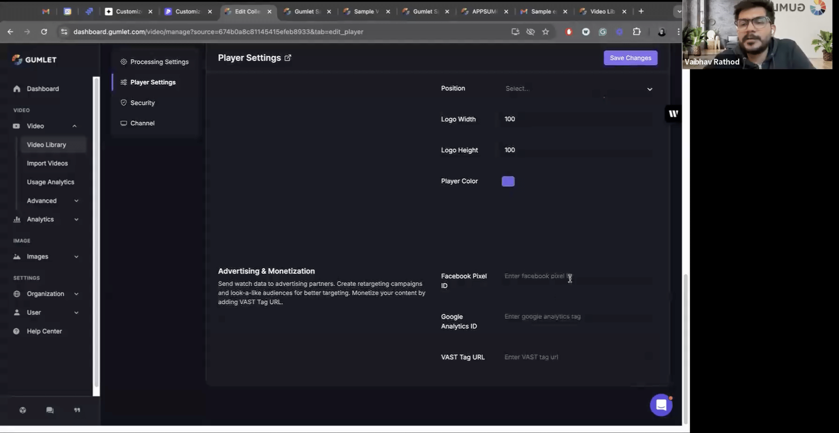 https://next-website-images.gumlet.io/Screenshot_2025_05_06_at_3_59_47_PM_360398c76f.png