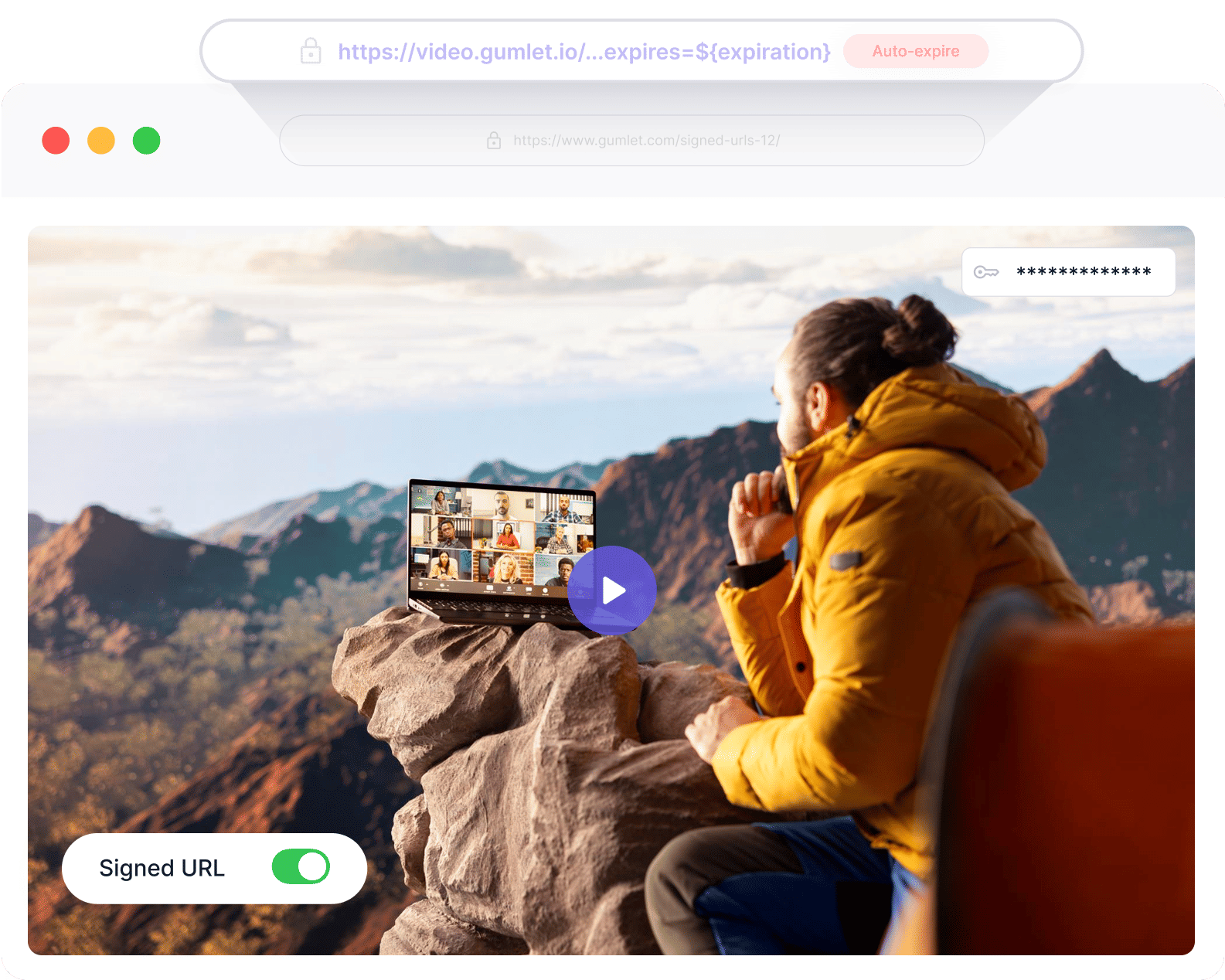 Feature Image