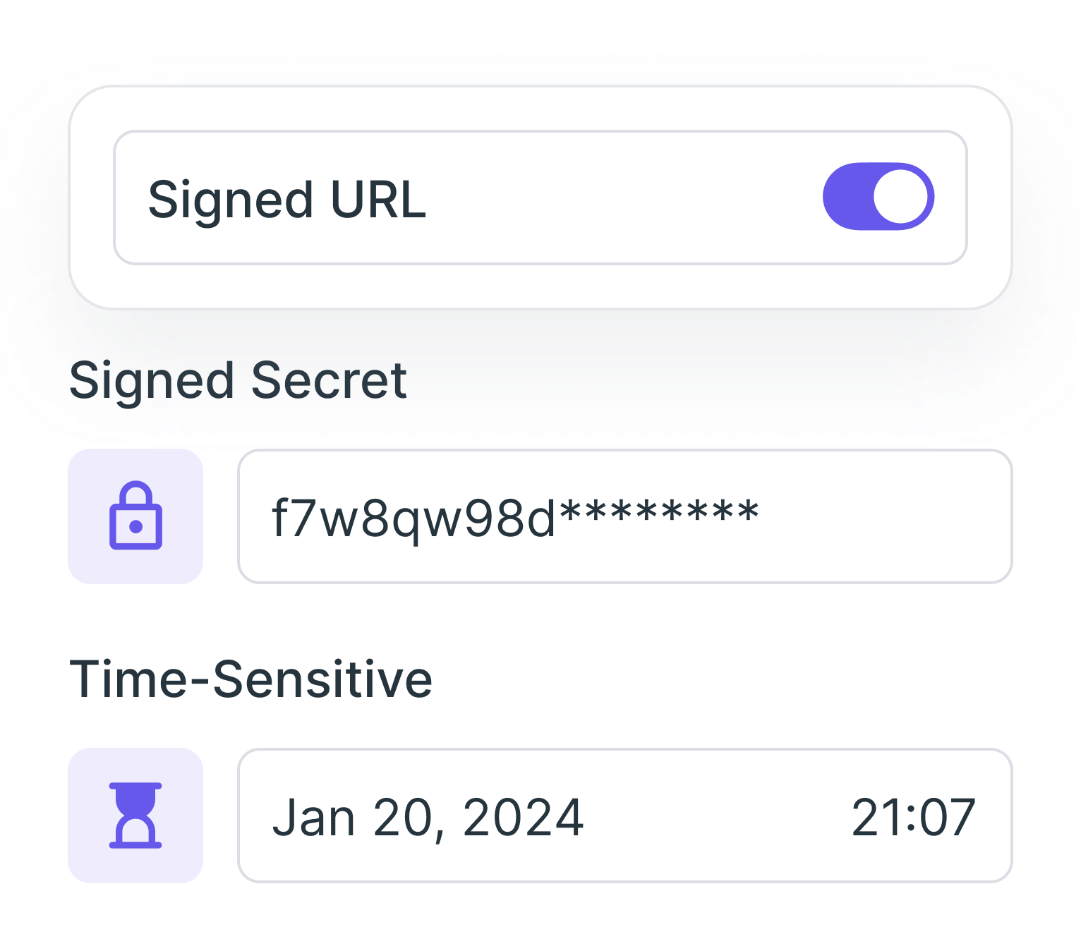 Feature Image