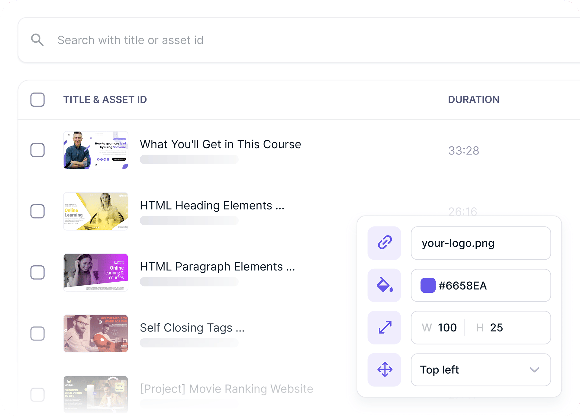 Feature Image