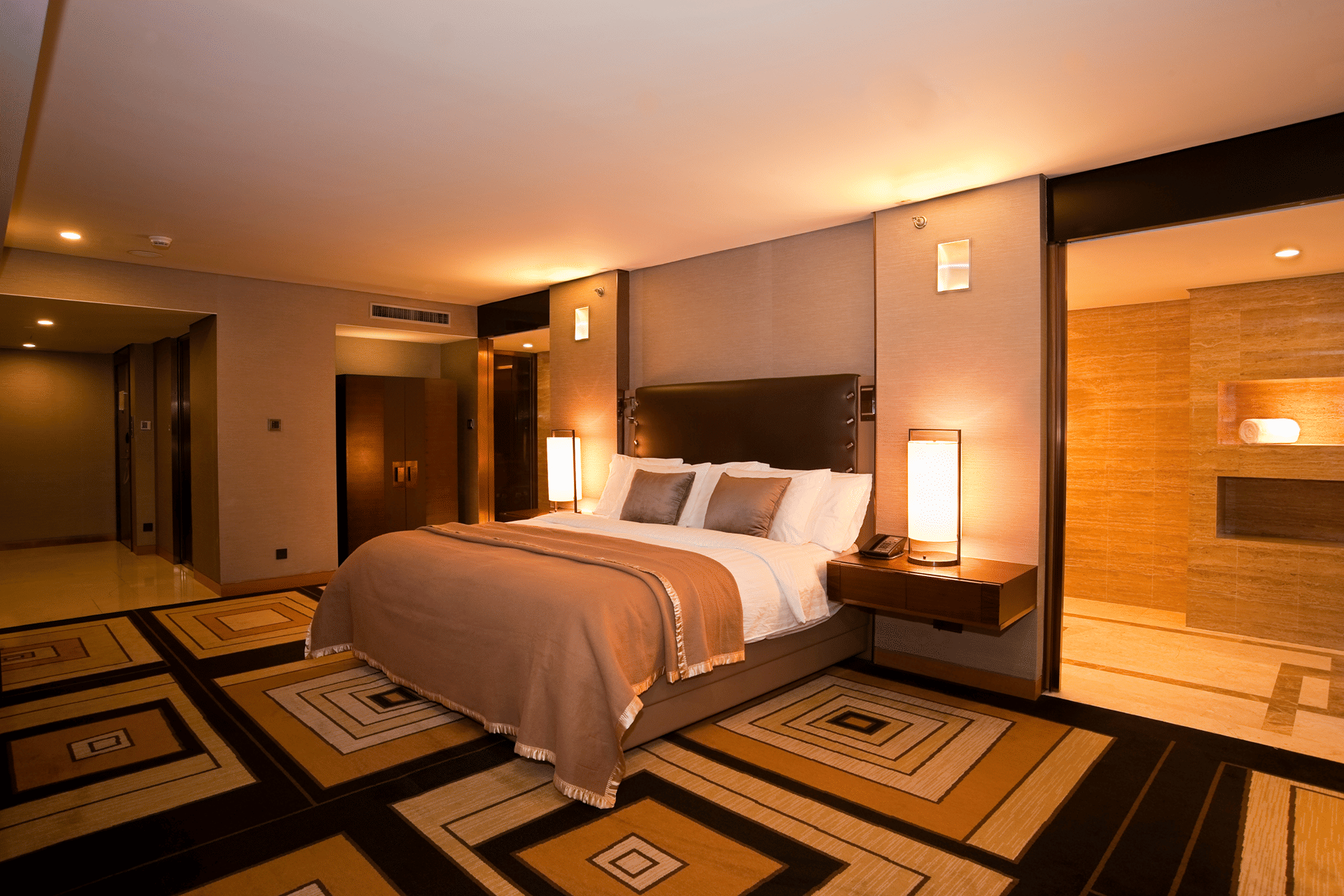 Customer story image