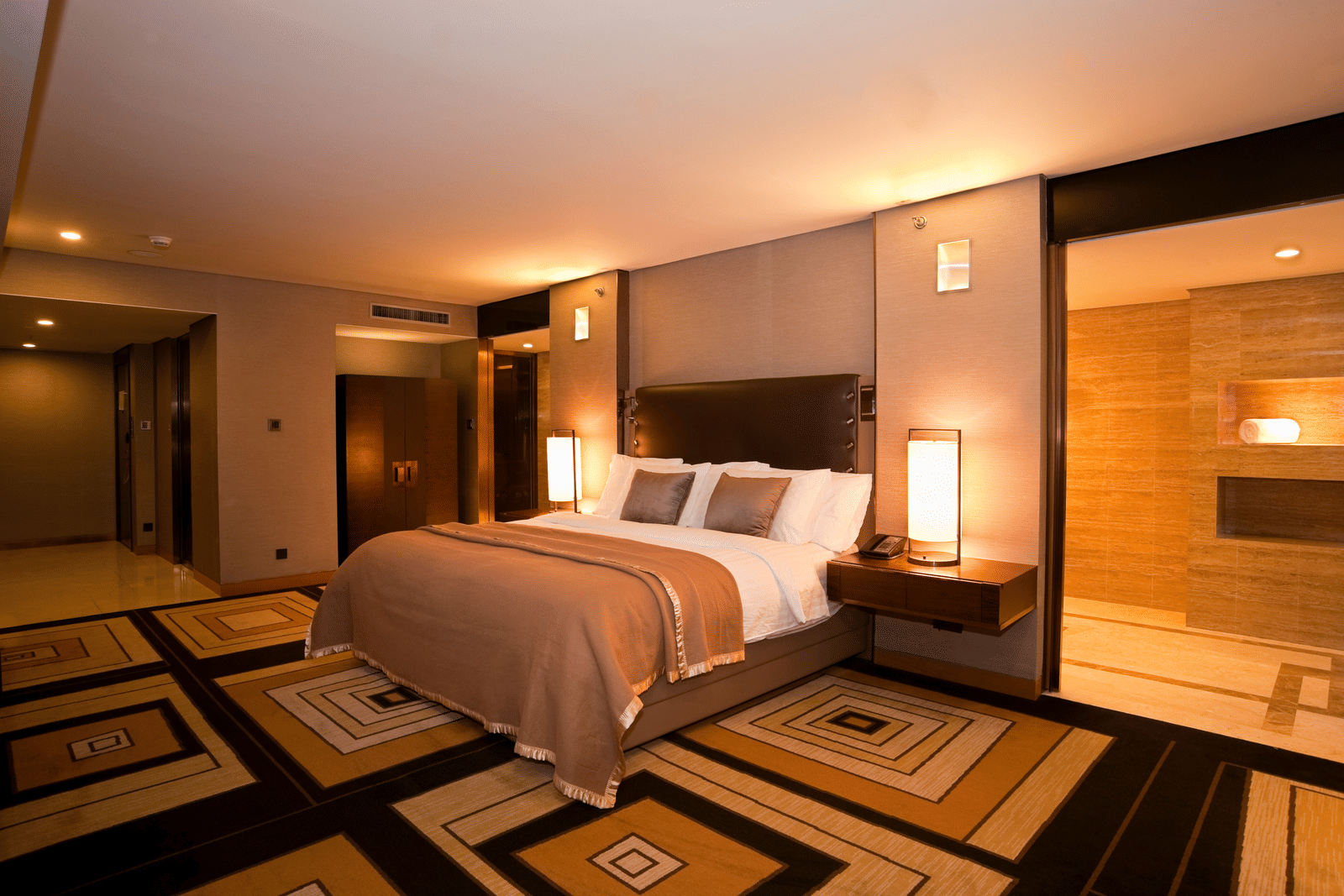 Customer story image